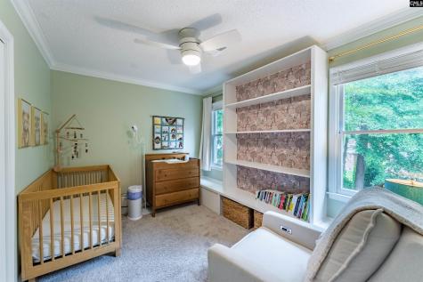 2 Southwell Court Columbia SC 29209