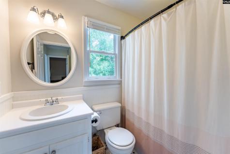 2 Southwell Court Columbia SC 29209