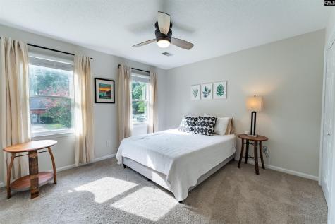 2 Southwell Court Columbia SC 29209