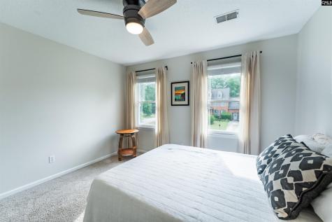 2 Southwell Court Columbia SC 29209