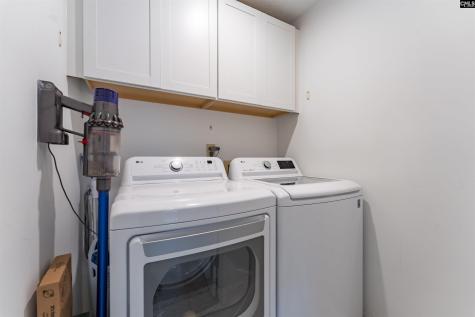 2 Southwell Court Columbia SC 29209