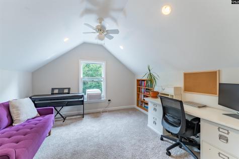 2 Southwell Court Columbia SC 29209