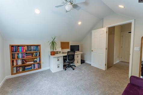 2 Southwell Court Columbia SC 29209