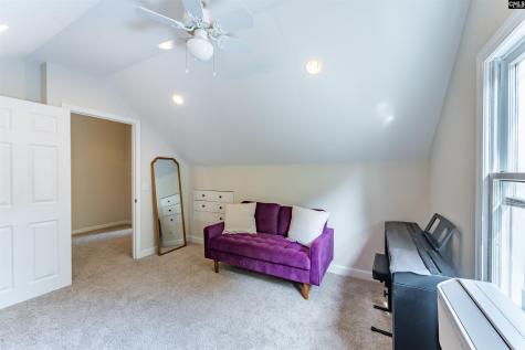 2 Southwell Court Columbia SC 29209