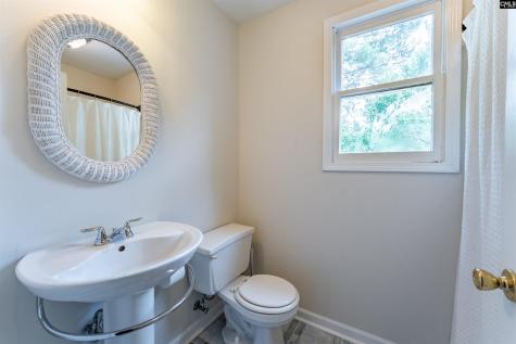 2 Southwell Court Columbia SC 29209