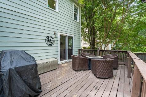 2 Southwell Court Columbia SC 29209