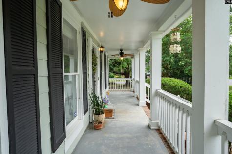 2 Southwell Court Columbia SC 29209