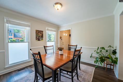 2 Southwell Court Columbia SC 29209