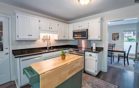 2 Southwell Court Columbia SC 29209
