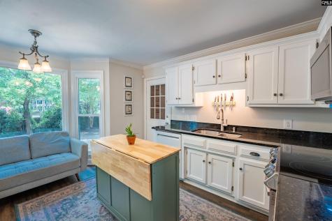 2 Southwell Court Columbia SC 29209