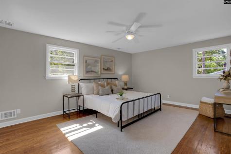 4128 Grand Street Columbia SC 29203