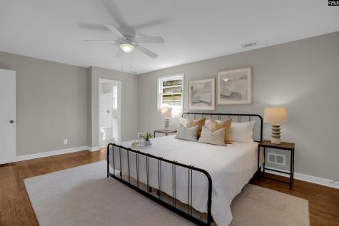 4128 Grand Street Columbia SC 29203