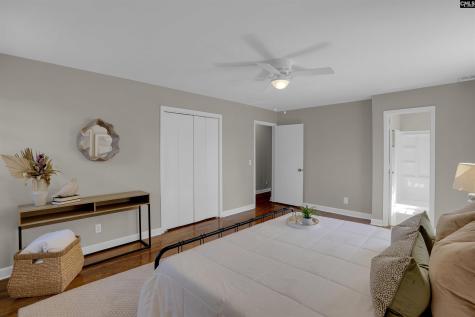 4128 Grand Street Columbia SC 29203