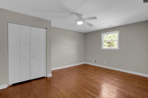 4128 Grand Street Columbia SC 29203