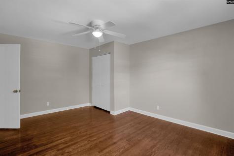 4128 Grand Street Columbia SC 29203