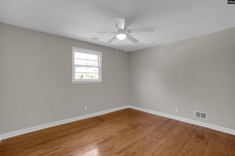 4128 Grand Street Columbia SC 29203