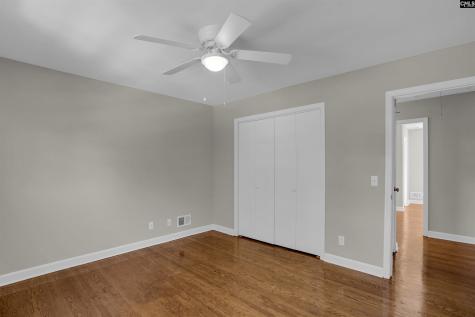 4128 Grand Street Columbia SC 29203