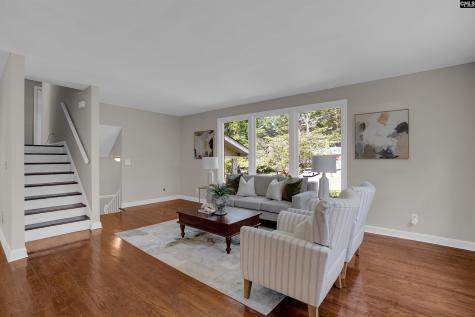 4128 Grand Street Columbia SC 29203