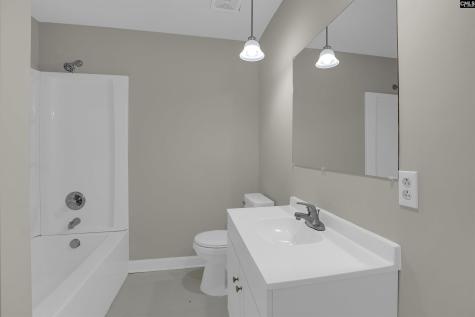 4128 Grand Street Columbia SC 29203