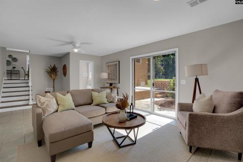 4128 Grand Street Columbia SC 29203