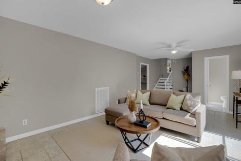 4128 Grand Street Columbia SC 29203