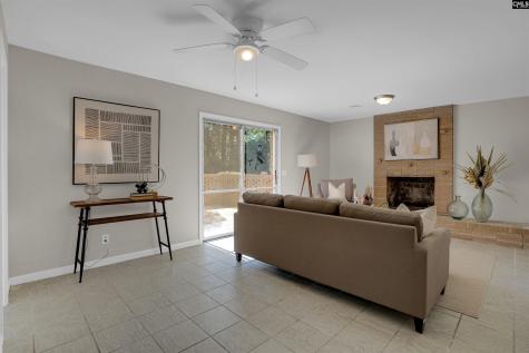 4128 Grand Street Columbia SC 29203