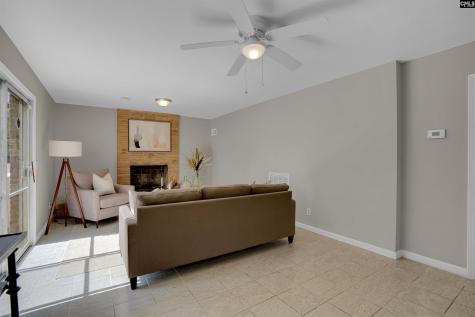 4128 Grand Street Columbia SC 29203