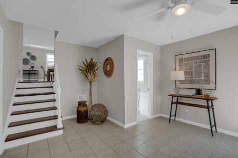 4128 Grand Street Columbia SC 29203