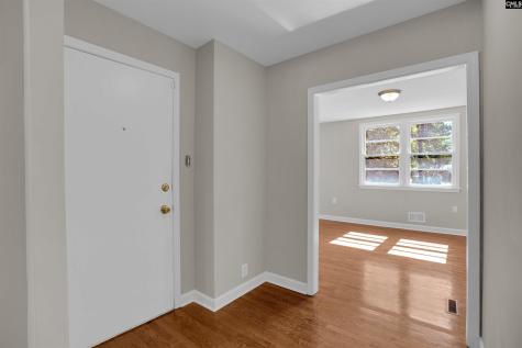4128 Grand Street Columbia SC 29203