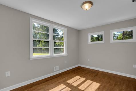 4128 Grand Street Columbia SC 29203