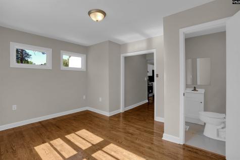 4128 Grand Street Columbia SC 29203