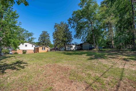 4128 Grand Street Columbia SC 29203