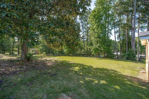 4128 Grand Street Columbia SC 29203