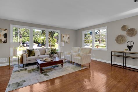 4128 Grand Street Columbia SC 29203