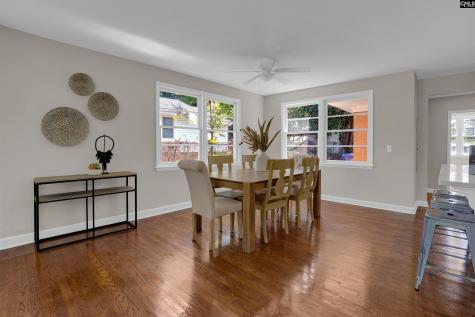 4128 Grand Street Columbia SC 29203