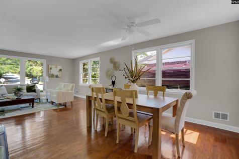 4128 Grand Street Columbia SC 29203