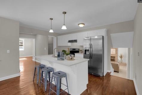 4128 Grand Street Columbia SC 29203