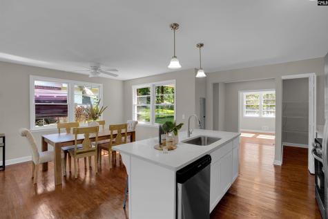 4128 Grand Street Columbia SC 29203