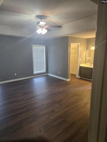 100 Millstone Court Columbia SC 29223