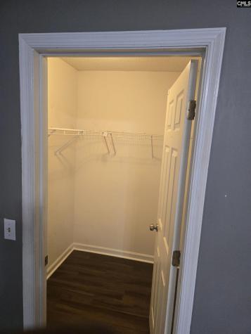 100 Millstone Court Columbia SC 29223