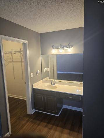 100 Millstone Court Columbia SC 29223