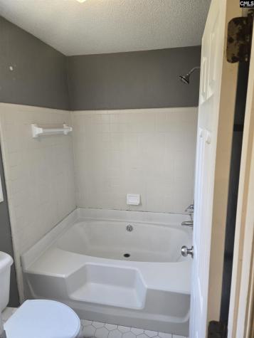 100 Millstone Court Columbia SC 29223