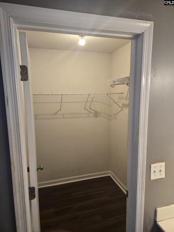 100 Millstone Court Columbia SC 29223