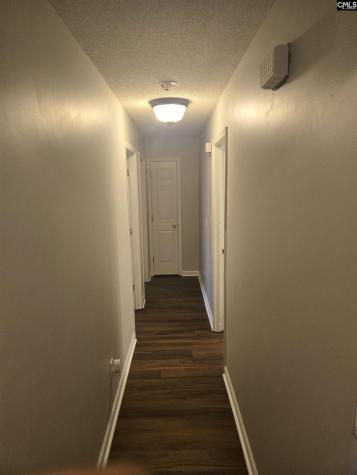 100 Millstone Court Columbia SC 29223