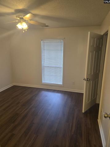 100 Millstone Court Columbia SC 29223