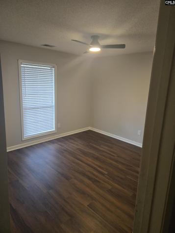 100 Millstone Court Columbia SC 29223