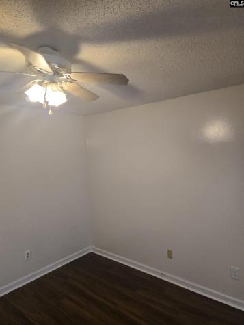 100 Millstone Court Columbia SC 29223