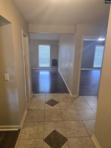 100 Millstone Court Columbia SC 29223