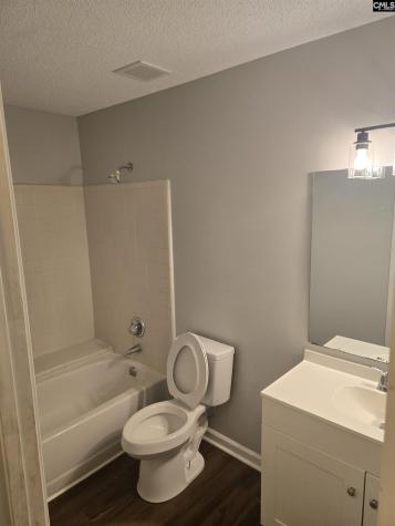 100 Millstone Court Columbia SC 29223