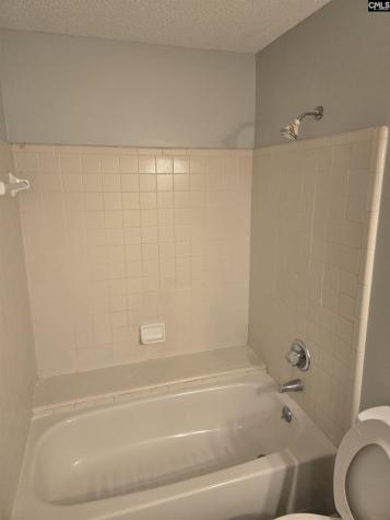 100 Millstone Court Columbia SC 29223